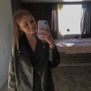 ���������� ������������, ���� ������� ��������, 37 ���, ������������ ��� ������, ����� � ���������, ���������