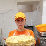  ,   , 49 ,   , c 
