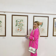 ���������� ������, ���� ������� ��������, 25 ���, ������������ ��� ������, ����� � ���������