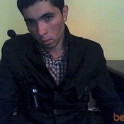  ,  Ravshan, 32