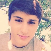 ���������� ������, ���� ������� Ruslan, 33 ����, ������������ ��� ������, ����� � ���������, c�������� ���������