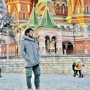  ,   Nimo, 27 ,   ,   