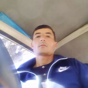  ,  , 34