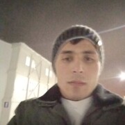  ,   Zohid, 32 ,   ,   