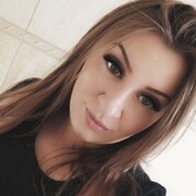  ,   , 29 ,   