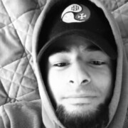 ���������� ����������, ���� ����� ���� ������, 21 ���, ������������ ��� ������, ����� � ���������