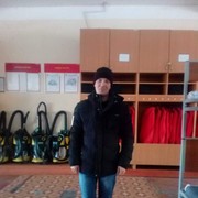 ���������� �����������, ���� ������� ������, 33 ����, ������������ ��� ������, ����� � ���������, c�������� ���������