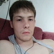  ,   , 27 ,   ,   