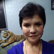 ���������� ������, ���� ������� �����, 56 ���, ������������ ��� ������, ����� � ���������