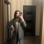  ,   , 18 ,   ,   , c 