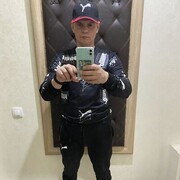 ���������� ���������, ���� ������� ������, 46 ���, ������������ ��� ������, ����� � ���������, c�������� ���������