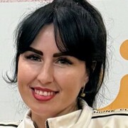 ���������� ����������, ���� ������� ��������, 34 ����, ������������ ��� ������, ����� � ���������, c�������� ���������, ���������