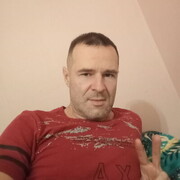  ,  , 43