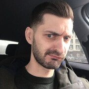  -,   , 38 ,   ,   