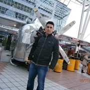  ,   Berkay, 41 ,   ,   , c , 