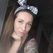 ���������� ���������, ���� ������� �����, 42 ����, ������������ ��� ����� � ���������, c�������� ���������