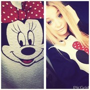 ���������� ������, ���� ������� �����, 25 ���, ������������ ��� ������, ����� � ���������, c�������� ���������, ���������