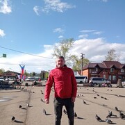  ,   , 46 ,   ,   
