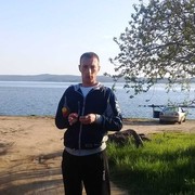  ,  artem, 35