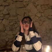  ,   , 26 ,   ,   
