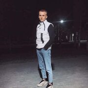 ���������� �������, ���� ����� ����, 23 ����, ������������ ��� ������, ����� � ���������, c�������� ���������