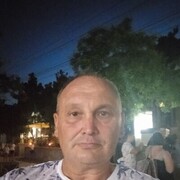  ,   , 55 ,   ,   