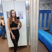  ,   , 36 ,   c 