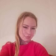 ���������� Rosengarten, ���� ������� ���, 38 ���, ������������ ��� c�������� ���������