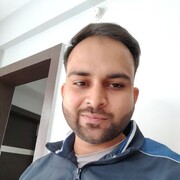  ,   Piyush, 36 ,   ,   