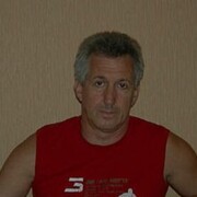 ���������� ����, ���� ������� ����, 64 ����, ������������ ��� ������, ����� � ���������