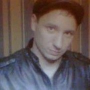 ���������� �����-���������, ���� ������� �������, 46 ���, ������������ ��� ������, ����� � ���������, c�������� ���������