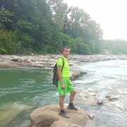  ,   , 36 ,   ,   , c , 