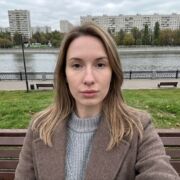 ���������� �������, �����