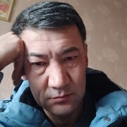 ���������� ������, ���� ������� ����, 44 ����, ������������ ��� ������, ����� � ���������