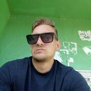 ���������� ������ ��������, ���� ������� ����, 31 ���, ������������ ��� ����� � ���������, c�������� ���������, ���������