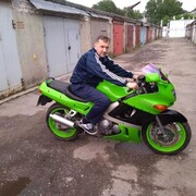 ,   , 53 ,   c 