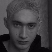 ���������� �������, ������� ����, 38