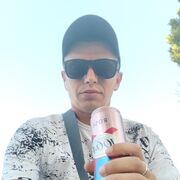  ,  , 30
