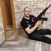  --,   Igor, 40 ,   ,   , c 