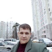 ���������� ������, ���� ������� �����, 42 ����, ������������ ��� c�������� ���������