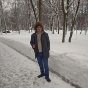 ���������� ������ ��������, ���� ������� Alex, 35 ���, ������������ ��� ������, ����� � ���������