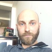 ���������� ������, ���� ������� Nikolas, 45 ���, ������������ ��� ������, ����� � ���������, c�������� ���������