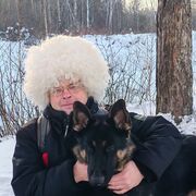 ���������� �������, ���� ������� A��������, 47 ���, ������������ ��� ������, ����� � ���������, c�������� ���������