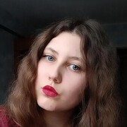  ,   , 24 ,     , c 