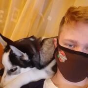 ���������� ������, ���� ������� �����, 26 ���, ������������ ��� ������, ����� � ���������, c�������� ���������