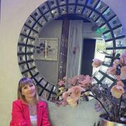  ,   Elena, 48 ,     , c 