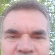  ,   , 59 ,   c 