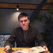   ,   , 27 ,   c 