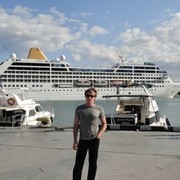  ,   Andrei, 40 ,   ,   , c 