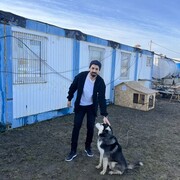 ���������� ������, ���� ������� ����, 33 ����, ������������ ��� ������, ����� � ���������